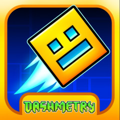 Dashmetry