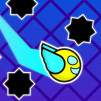 Flappy Rush