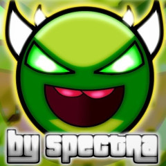 Geometry Dash Down Bass