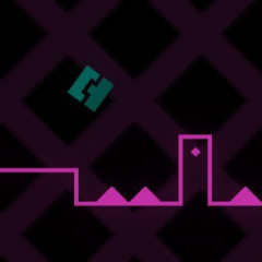Geometry Dash RM