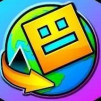 Geometry Dash World