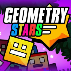 Geometry Stars