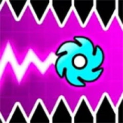 Geometry Vibes X-Ball