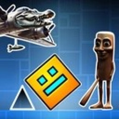 Italian Brainrot In Geometry Dash