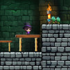 Lily Adventure