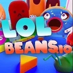 LOLBeans.io