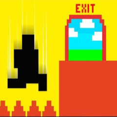 Pixel Path