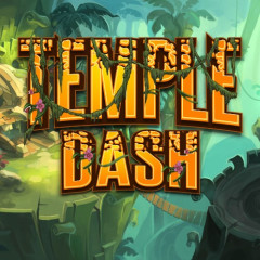Temple Dash