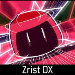 Zrist DX