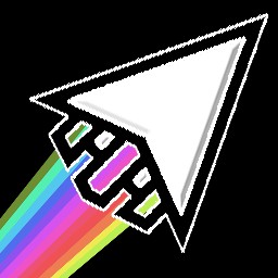 Geometry Arrow